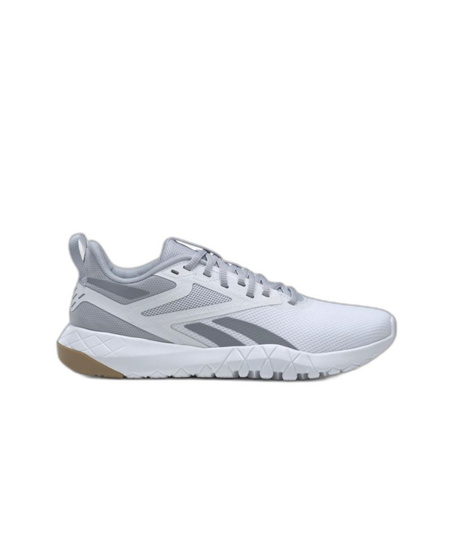 Sapatilhas Reebok Flexagon Foundation 4 Mulher