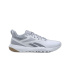 Chaussures Reebok Flexagon Foundation 4 Femme