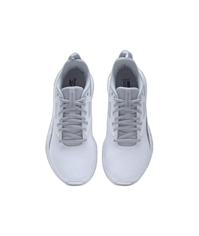 Zapatillas Reebok Flexagon Foundation 4 Mujer