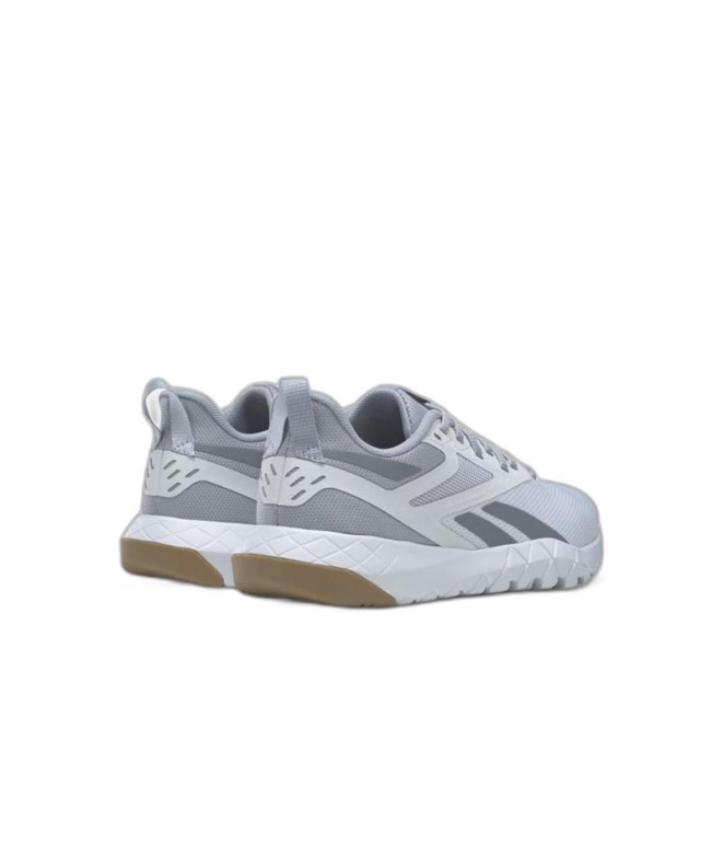 Chaussures Reebok Flexagon Foundation 4 Femme