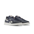 Chaussures Reebok Court Advance Navy
