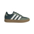 Chaussures Homme adidas Barreda Hieaur/Blabas/Vert