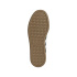 Chaussures Homme adidas Barreda Hieaur/Blabas/Vert