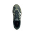 Chaussures Homme adidas Barreda Hieaur/Blabas/Vert