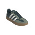 Chaussures Homme adidas Barreda Hieaur/Blabas/Vert