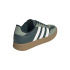 Sapatilhas Homem adidas Barreda Hieaur/Blabas/Green
