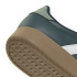 Chaussures Homme adidas Barreda Hieaur/Blabas/Vert