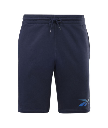 Pantalon Reebok Identity Logo Short Homme