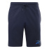 Pantalon Reebok Identity Logo Short Homme