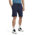 Calça Reebok Identity Logo Short Homem