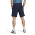 Pantalón Reebok Identity Logo Short Hombre