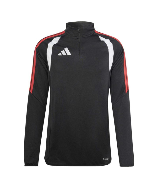 Casaco Futebol Homem adidas Tiro26L Tr Top ,...