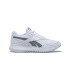 Sapatilhas Reebok Energen Lite Mulher