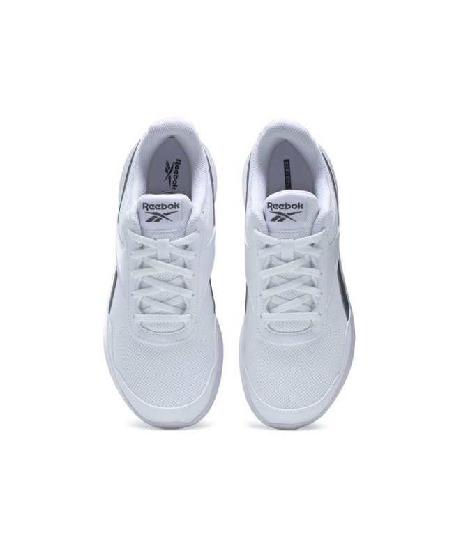 Zapatillas Reebok Energen Lite Mujer