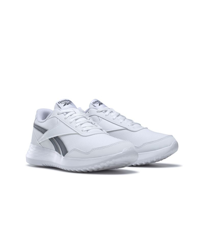 Sapatilhas Reebok Energen Lite Mulher