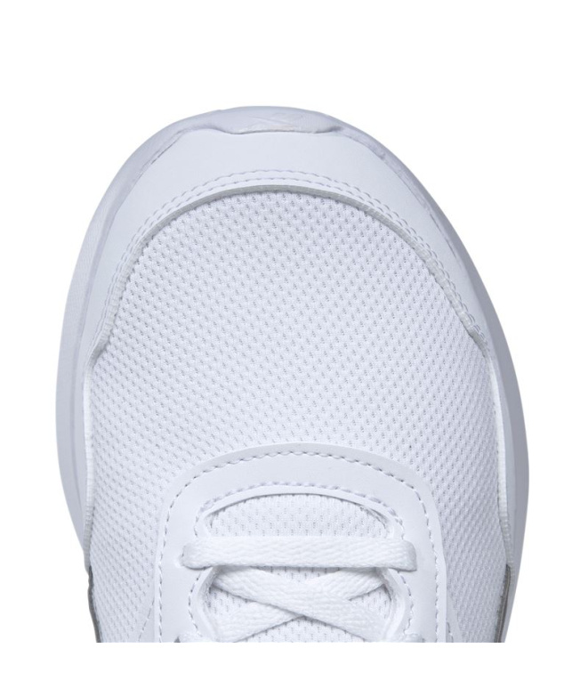 Zapatillas Reebok Energen Lite Mujer