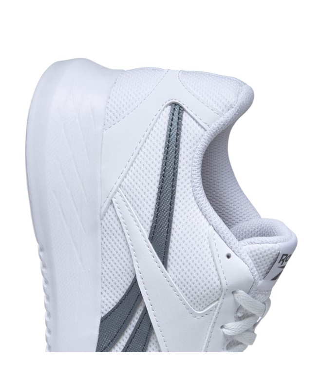 Sapatilhas Reebok Energen Lite Mulher