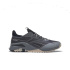 Sapatilhas de Fitness Reebok Nano X2 TR Adventure Homem