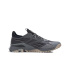 Sapatilhas de Fitness Reebok Nano X2 TR Adventure Homem