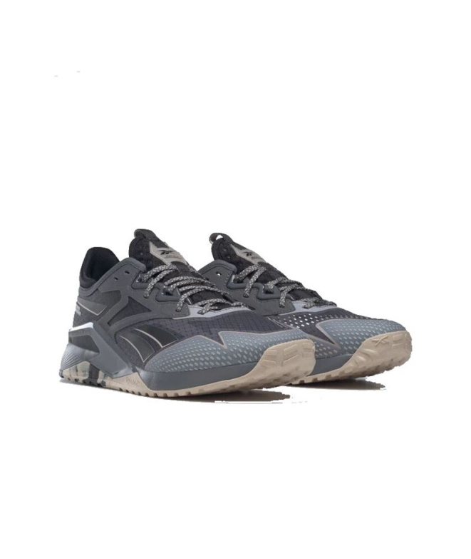 Sapatilhas de Fitness Reebok Nano X2 TR...