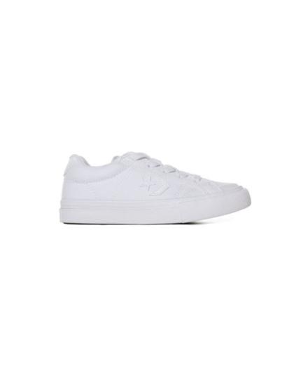 Zapatillas Converse Converse Sport Casual Infantil...