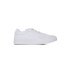 Zapatillas Converse Converse Sport Casual Infantil Blanco/Blanco