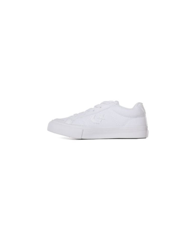 Zapatillas Converse Converse Sport Casual...