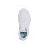 Zapatillas Converse Converse Sport Casual Infantil Blanco/Blanco