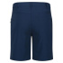 Pantalones de Montaña Regatta Highton Mid Blue Wing Hombre