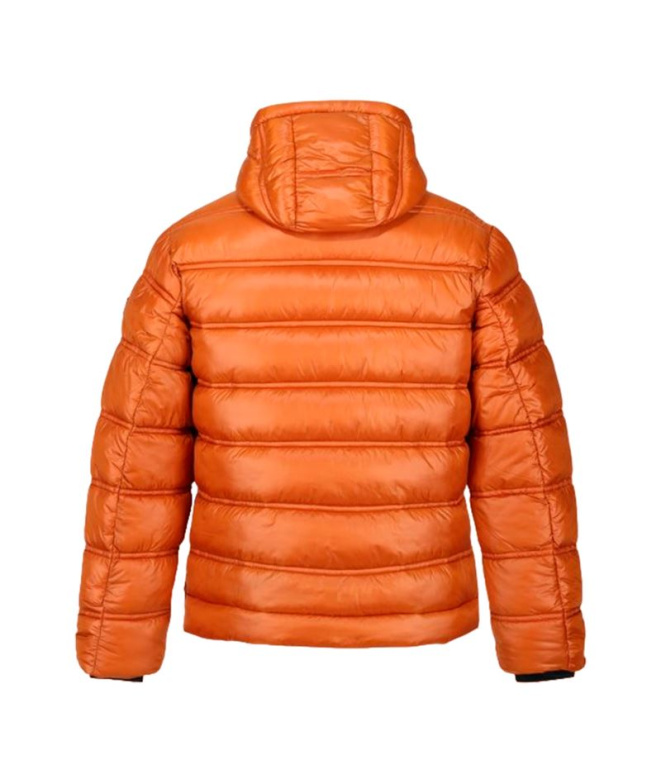 Casaco de Montanha Regatta Toploft III Burnt...