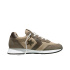 Converse Converse Trainer Vintage Marron Cargo Chaussures / Truffe