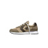 Converse Converse Trainer Vintage Marron Cargo Chaussures / Truffe