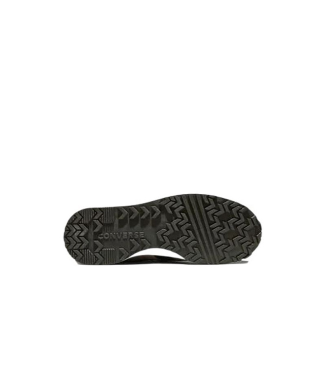 Converse Converse Trainer Vintage Marron Cargo...