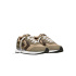 Converse Converse Trainer Vintage Marron Cargo Chaussures / Truffe