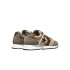 Converse Converse Trainer Vintage Marron Cargo Chaussures / Truffe