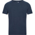 T-shirt de Montagne Regatta Ambulo Blue Wing Homme