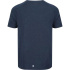 Camiseta de Montaña Regatta Ambulo Blue Wing Hombre