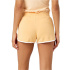 Calças Rip Curl Mila Walkshort Mulher