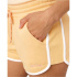 Pantalones Rip Curl Mila Walkshort Mujer