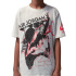 T-shirt Enfant vintage Jordan JDB 1984
