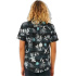 Camiseta Rip Curl Swc Botanica S/S Homem