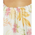 Vestido Rip Curl Sun Dance Up Mulher
