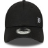 Boné preto Homem 9Forty Flawless Mesh MLB Detroit Tigers