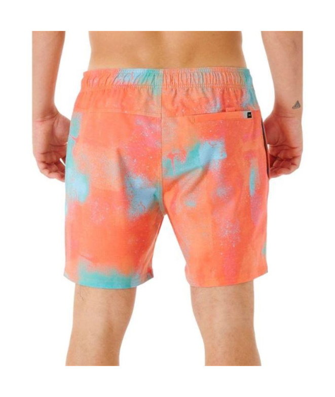 Maillot de bain de Plage et Piscine Rip Curl...