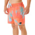 Maillot de bain de Plage et Piscine Rip Curl Party Pack Volley Homme imprimé