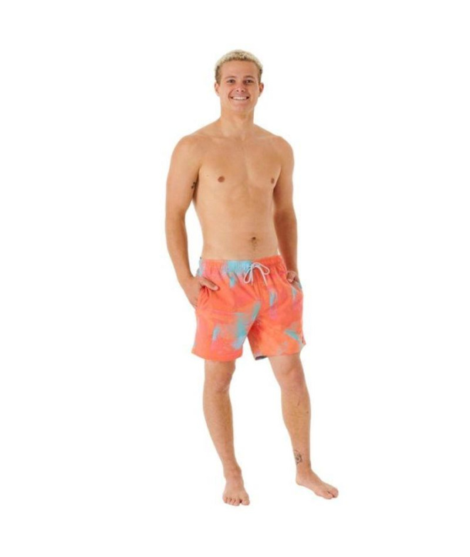 Maillot de bain de Plage et Piscine Rip Curl...