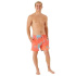 Fato de banho de praia e piscina Rip Curl Party Pack Volley Homem estampado