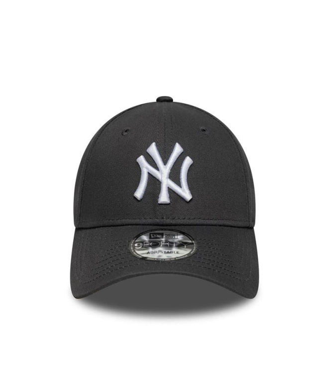Gorra New Era 9FORTY de la liga MLB de los...
