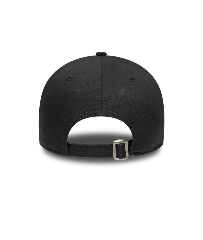 Boné New Era 9FORTY do New York Yankees da MLB,...