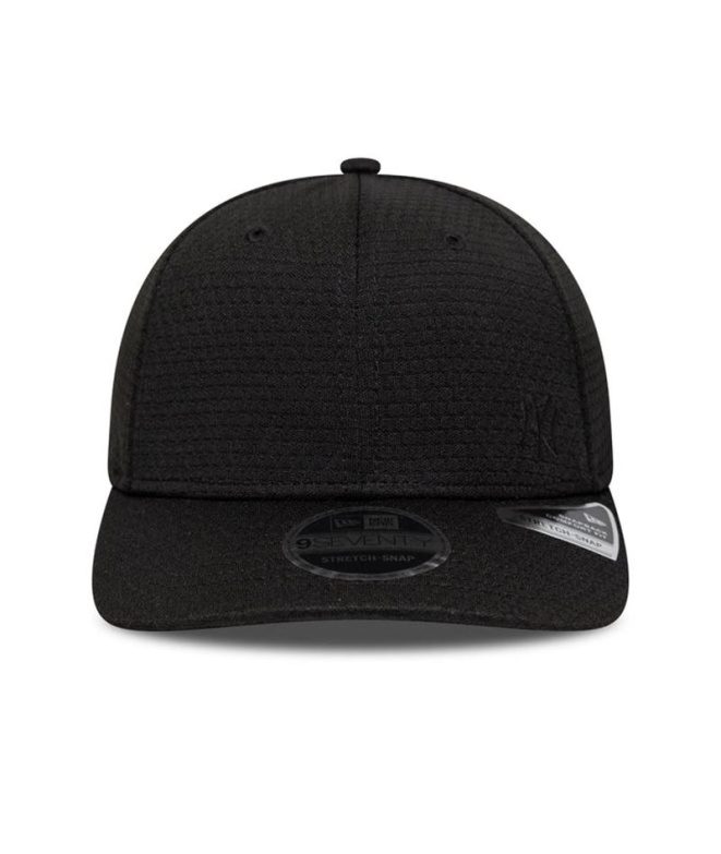 Gorra New Era 9SEVENTY de los Yankees de Nueva...
